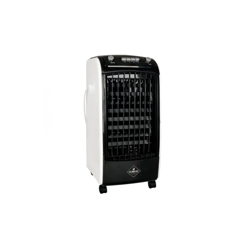 Климатический комплекс Eldom Columbia VAC KC 100